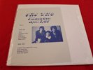 THE WHO FILLMORE EAST LP APRIL 5 1968 MM-15 RARE LIVE