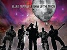 BLUES TRAVELER-BLOW UP THE MOON  VINYL LP NEW