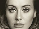 ADELE-25 (OGV)  VINYL LP NEW