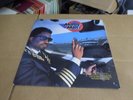 MARLEY MARL IN CONTROL VOLUME 1  VINYL LP