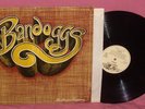 BANDOGGS-NIC JONES, PETE & CHRIS COE,TONY ROSE-UK LTRA 504