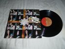 GEORDIE-hope you like it '73 UK LP ORIG.  UK HARD PROG.ROCK.BAND AC-DC RELATED
