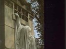 DEAD CAN DANCE-WITHIN THE REALM OF A DYING SUN  VINYL LP NEW