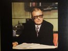 SLS 879 Shostakovich String Quartets 1-13 / Borodin Quartet 6 LP box