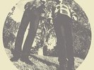 Ty Segall and White Fence-Hair  VINYL NEW