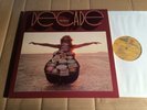 NEIL YOUNG - DECADE - 3 LP - REP 64 037 - HOLLAND 1977 (DI308)