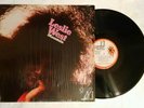 Leslie West Mountain 1st Press Orig NM Vinyl Record LP 1969 Windfall Vint Rock