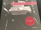 Dave Matthews Band DMB Live Trax Vol 5 4x LP Pink Vinyl NEW RSD