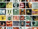 `Pearl Jam - No Code [LP] (150 Gram, remastered, set o (US IMPORT)  VINYL LP NEW