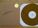 PINK FLOYD A Walk In The Cloud rare live LP limited n°054/126 Uninvited Mole