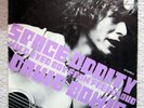 Single / DAVID BOWIE / 1969 / SPACE ODDITY / PHILIPS / TOP RARITÄT /