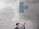 Luke Winslow-King - I'm Glad Trouble Don't Last Always [New Vinyl LP]