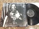 THE GRATEFUL DEAD-FAREWELL TO WINTERLAND-3 LP FRENCH IMPORT-LIVE-NYE-78-79-MINT