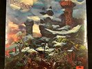 SEALED ORIGINAL HEAVY PROG Banchee Polydor 24-4066 Thinkin’
