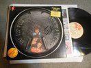 Life In A Tin Can by The Bee Gees LP GATEF PROMO SIGNED AUTOGRAPHED Robin Gibb