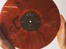 Beck - Odelay  LP. COLORED VINYL. Vinyl Me Please Edition. 
