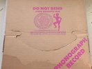 ALICE COOPER MUSCLE OF LOVE 1973 WARNER BROS BS 2748 1A 1B EXCELLENT+ U.S. PRESS