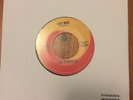 THE STROKES   THE MODERN AGE 500 ONLY 7