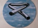MIKE OLDFIELD 