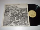 LP/DOUG HAMMOND/ALONE/Scarecrow SC-803