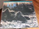 R.E.M. REM Murmur  #40 MFSL 1-231 SEALED Mobile Fidelity Sound Lab