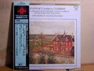 SUPER ANALOGUE DISC KIJC 9130 Ansermet Conducts Chabrier OBI SEALED