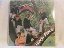 '66 GARAGE NUGGETS-TEEN SCENE TOMMY JAMES SHONDELLS SEALED HANKY PANKY STEREO