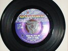Four Tops   Shake Me Wake Me / Just As Long As You Need Me M1090
