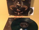 Crowbar - The Serpent Only Lies vinyl lp corrosion of conformity down eyehategod