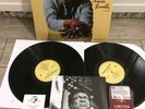 Charles Bradley - Changes 2 LP Vinyl RSD Ltd Ed. DAP041LPX Signed NM/NM