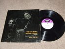 THE JAZZ COURIERS - TUBBY HAYES + RONNIE SCOTT THE LAST WORD TEMPO TAP 26