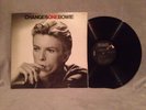 David Bowie Changes One Bowie vinyl LP RCA Victor 1976 AQL1-1732  Excellent