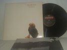 TEARS FOR FEARS - THE HURTING 1983 MERCURY RECORDS STEREO LP 422-811-039-1-M-1