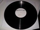JAMMER-`DESTRUCTION`,2004.JP14,GRIME RARITY