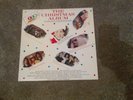 NOW THAT'S WHAT I CALL MUSIC - THE CHRISTMAS ALBUM - Original Vinyl LP