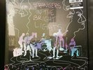 The Revivalists Strangers Bright Lights New Sealed vinyl LP Black Friday RSD