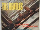 Rare - The Beatles 