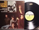 The Electric Prunes - Self Titled - MONO REPRISE 6248