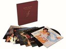 Roxy Music: The Complete Studio Albums by Roxy Music (Vinyl, Mar-2015, 8...