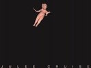 Julee Cruise - Floating Into the Night [New Vinyl LP] Holland - Import