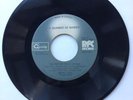 House Techno 45 Sharevari Number Of Names