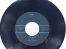 Rare Detroit Northern 45 Compacts On Bun Bea Call Her