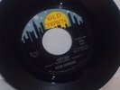Northern Soul 45 Jesse Johnson 