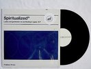 Spiritualized LADIES AND GENTLEMEN 1997 2-lp Dedicated DEDLP 034 INSERTS shrink