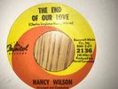 Nancy Wilson-7