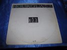 Hourglass LP Gregg & Duane Allman  12 inch 33 RPM vinyl record album rock music