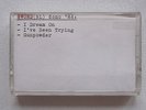 SWORD  Orig. Demo Tape Dutch Metal 1984  VAULT AVALON NWoBHM
