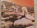 Led Zeppelin-Houses Of The Holy 1973 UK 1st Press K 50014 EX+/N.M.