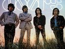 THE DOORS - Other Voices - Original 1971 UK Elektra 'butterfly' label vinyl LP