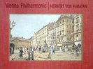 HERBERT VON KARAJAN / Brahms Symphony 1 / RCA Living-Stereo Soria LDS-2351 1S/3S